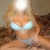 Escort Taksim Balim - Image 2