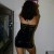 Dobrıy  Veçer Ben Rus Asıllı Escort Nina/ BEYLİKDÜZÜ - Image 1