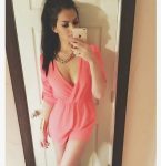 İstanbul Escort Sex D&uuml;şk&uuml;n&uuml; Gen&ccedil; Kızlar