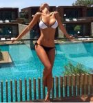 Pendik Escort