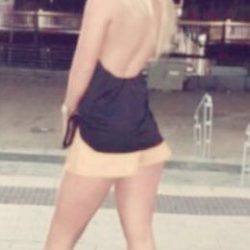 Maltepe Escort Bayan