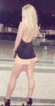 Maltepe Escort Bayan