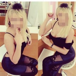 Bostancı Evi Olan Escort