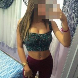 Göztepe Fotomodel Escort