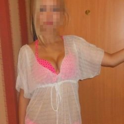 Gürpınar Escort