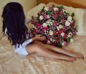 Rumelikavağı Escort