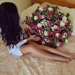 Rumelikavağı Escort