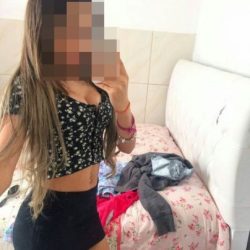 İstanbulda Elit Escort