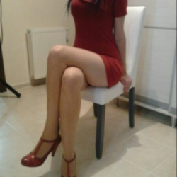 ataköy grup yapan escort