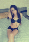 Bahçeköy Escort