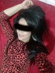 Demirciköy Escort