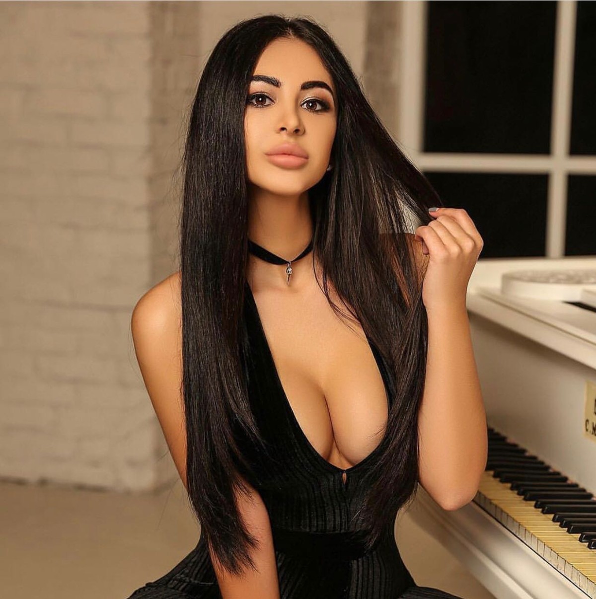 istanbul-elit-escort-3 istanbul gerçek escort ve escort baya