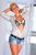 Doyumsuz İstanbul escort Banu - Image 2