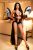 İstanbul Avrupa yakası escort Serpil - Image 3